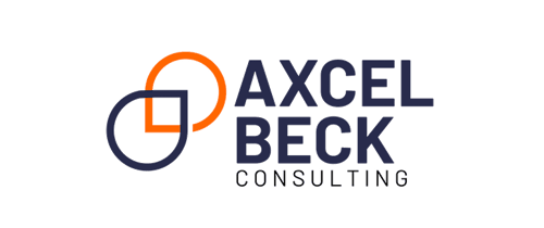 Axel-Beck-consulting