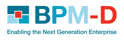 BPM-D logo RGB-01