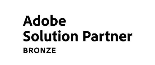 adobe-solution