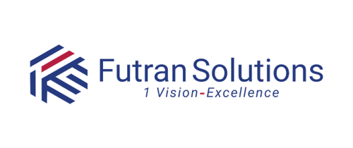 futran-solutions-1