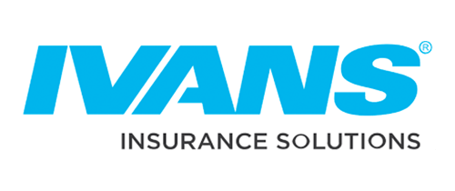ivans insurance