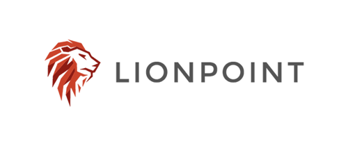 lionpoint