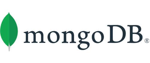 mongodb-full-width